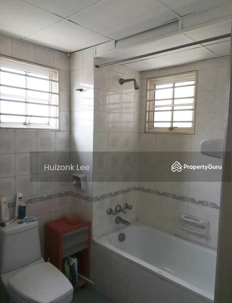 Condominium for Sale at Bukit Robson Condominium - Huizonk Lee - PropertyGuru.com.my