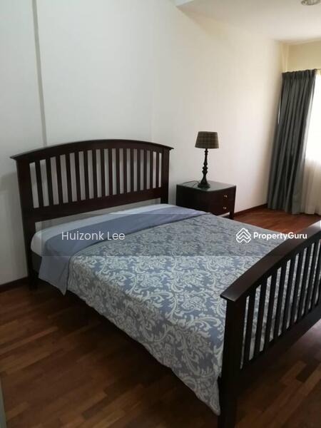 Condominium for Sale at Bukit Robson Condominium - Huizonk Lee - PropertyGuru.com.my
