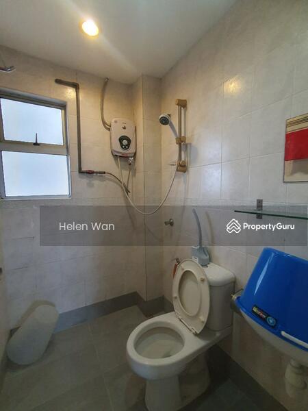 Condominium for Rent at Villa Pavilion - Helen Wan - PropertyGuru.com.my
