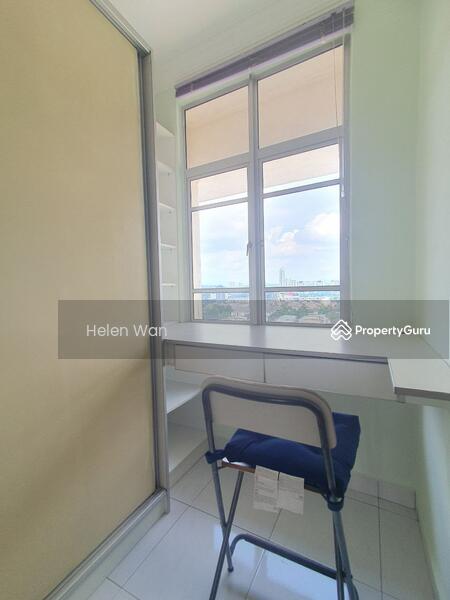 Condominium for Rent at Villa Pavilion - Helen Wan - PropertyGuru.com.my