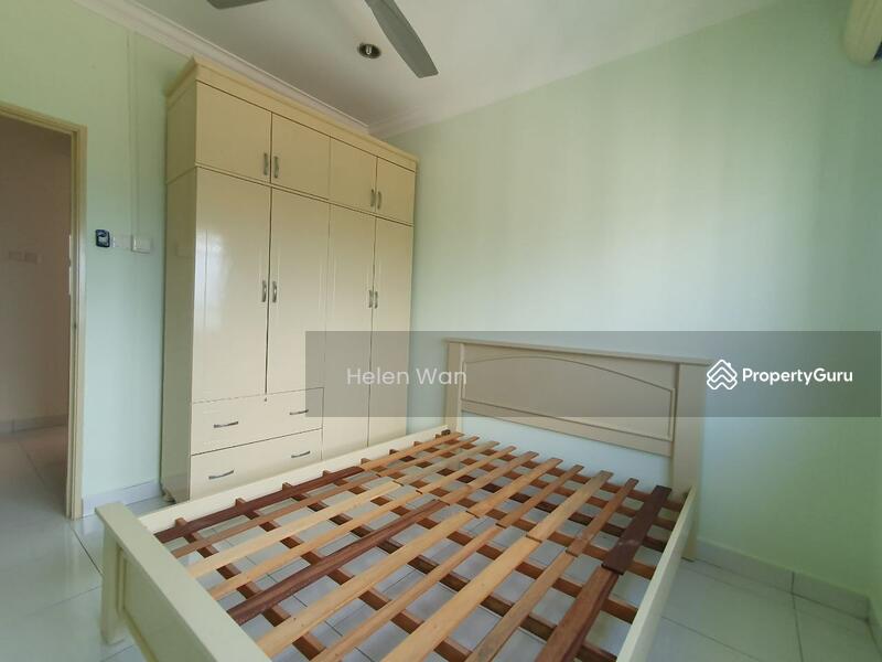 Condominium for Rent at Villa Pavilion - Helen Wan - PropertyGuru.com.my