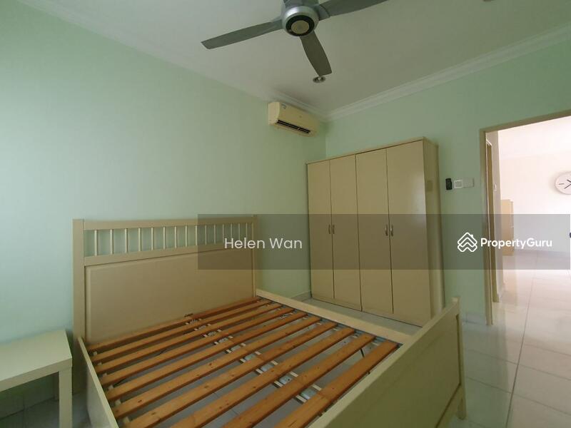 Condominium for Rent at Villa Pavilion - Helen Wan - PropertyGuru.com.my