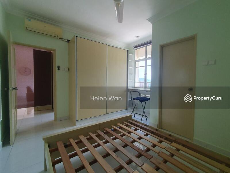 Condominium for Rent at Villa Pavilion - Helen Wan - PropertyGuru.com.my