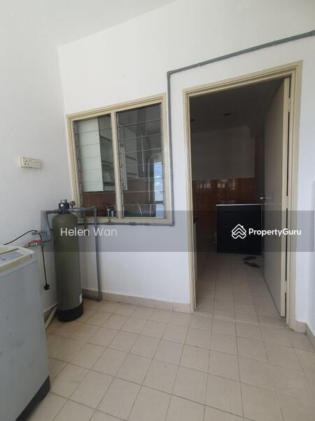 Condominium for Rent at Villa Pavilion - Helen Wan - PropertyGuru.com.my