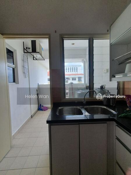 Condominium for Rent at Villa Pavilion - Helen Wan - PropertyGuru.com.my