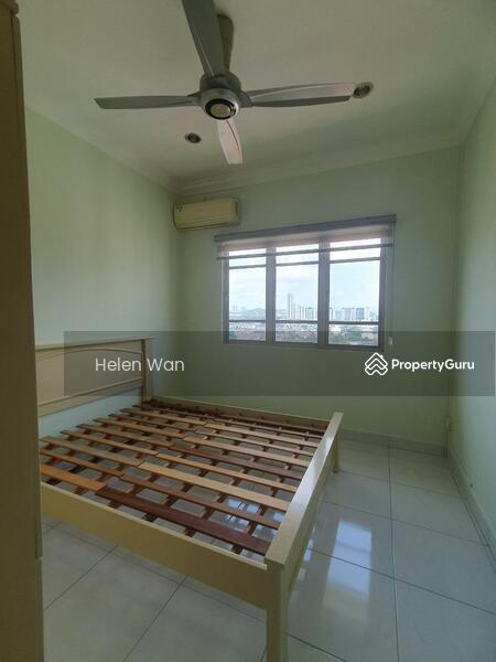 Condominium for Rent at Villa Pavilion - Helen Wan - PropertyGuru.com.my