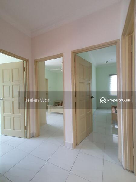 Condominium for Rent at Villa Pavilion - Helen Wan - PropertyGuru.com.my
