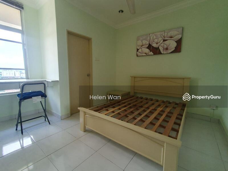 Condominium for Rent at Villa Pavilion - Helen Wan - PropertyGuru.com.my