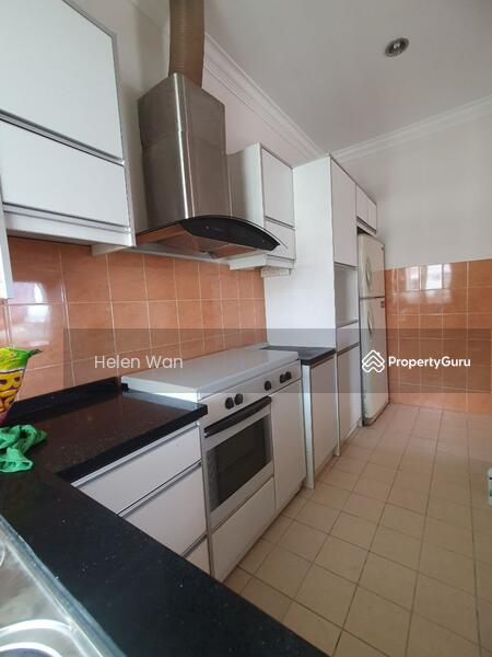 Condominium for Rent at Villa Pavilion - Helen Wan - PropertyGuru.com.my