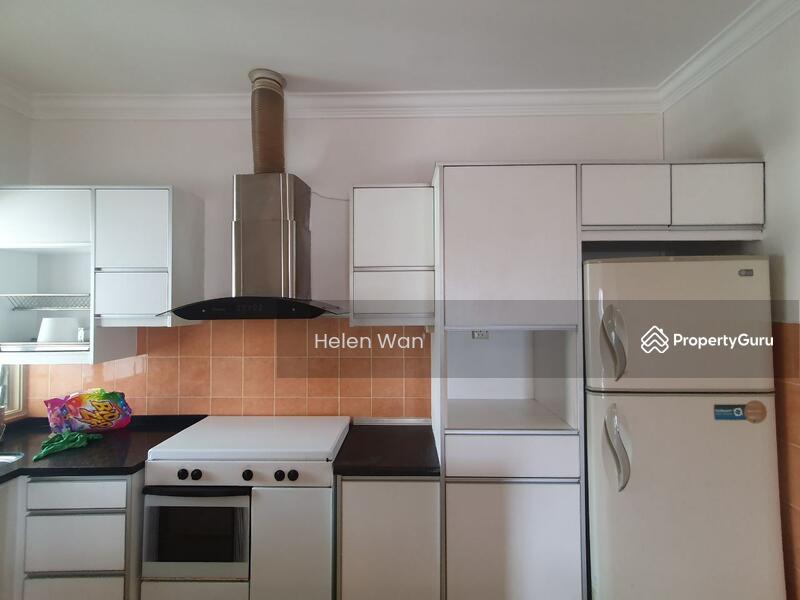 Condominium for Rent at Villa Pavilion - Helen Wan - PropertyGuru.com.my