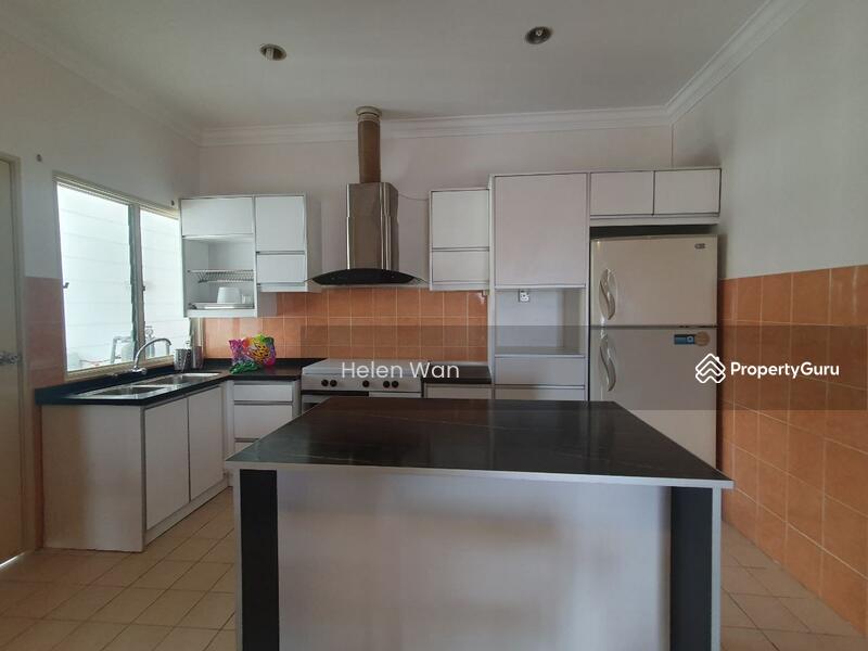 Condominium for Rent at Villa Pavilion - Helen Wan - PropertyGuru.com.my