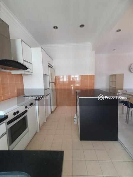 Condominium for Rent at Villa Pavilion - Helen Wan - PropertyGuru.com.my