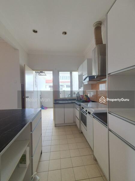 Condominium for Rent at Villa Pavilion - Helen Wan - PropertyGuru.com.my