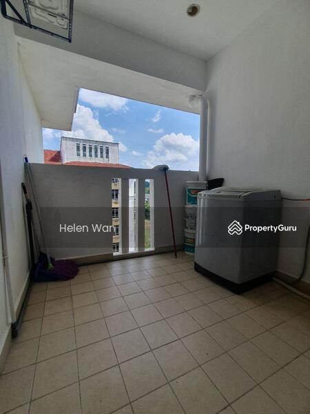 Condominium for Rent at Villa Pavilion - Helen Wan - PropertyGuru.com.my