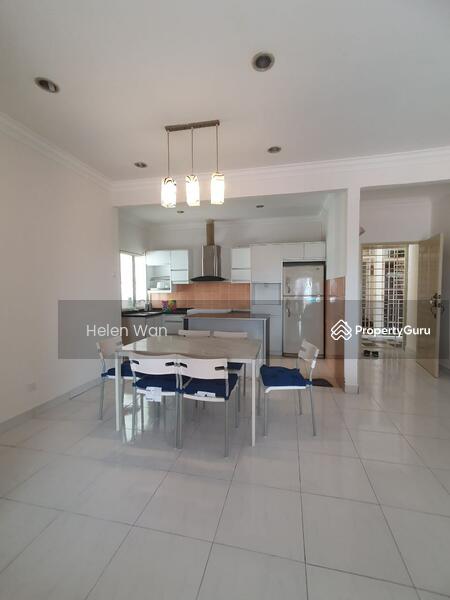 Condominium for Rent at Villa Pavilion - Helen Wan - PropertyGuru.com.my