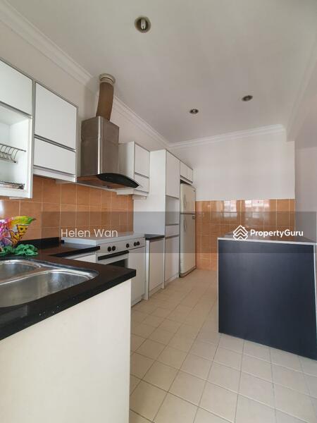 Condominium for Rent at Villa Pavilion - Helen Wan - PropertyGuru.com.my