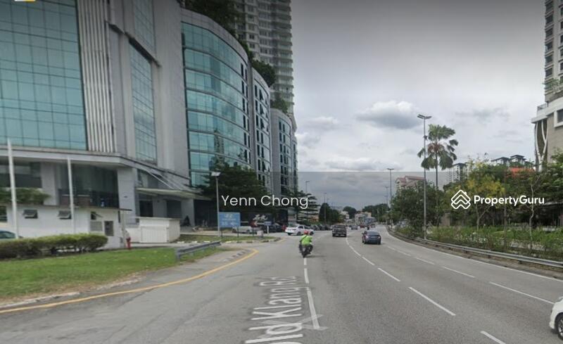 Tanah Komersial untuk Dijual di Jalan Klang Lama (Old Klang Road) (Kuala Lumpur) - Yenn Chong - PropertyGuru.com.my