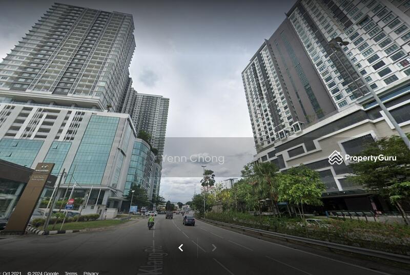 Tanah Komersial untuk Dijual di Jalan Klang Lama (Old Klang Road) (Kuala Lumpur) - Yenn Chong - PropertyGuru.com.my