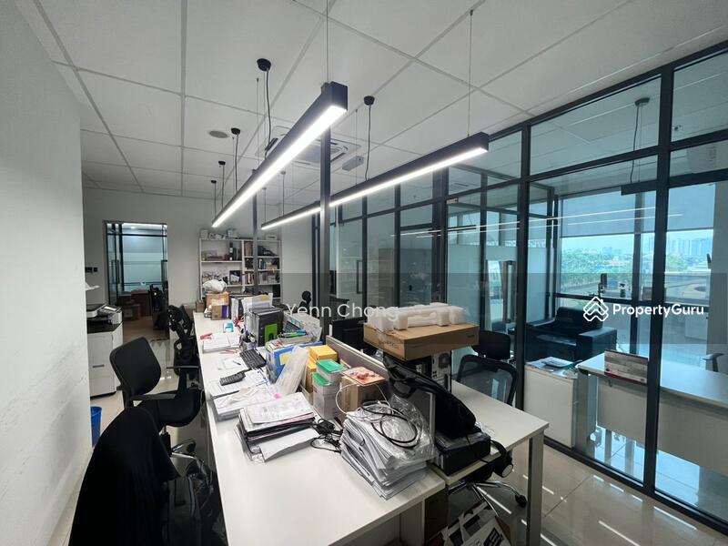 Tanah Komersial untuk Dijual di Jalan Klang Lama (Old Klang Road) (Kuala Lumpur) - Yenn Chong - PropertyGuru.com.my