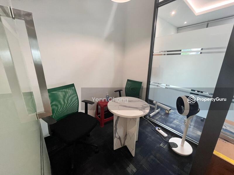 Tanah Komersial untuk Dijual di Jalan Klang Lama (Old Klang Road) (Kuala Lumpur) - Yenn Chong - PropertyGuru.com.my