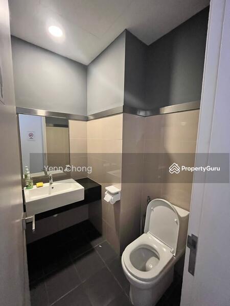 Tanah Komersial untuk Dijual di Jalan Klang Lama (Old Klang Road) (Kuala Lumpur) - Yenn Chong - PropertyGuru.com.my