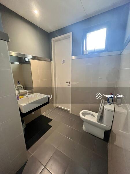 Tanah Komersial untuk Dijual di Jalan Klang Lama (Old Klang Road) (Kuala Lumpur) - Yenn Chong - PropertyGuru.com.my