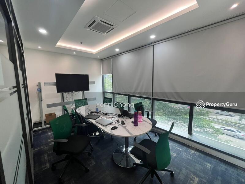 Tanah Komersial untuk Dijual di Jalan Klang Lama (Old Klang Road) (Kuala Lumpur) - Yenn Chong - PropertyGuru.com.my