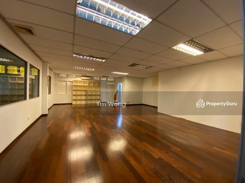 Mount Austin,Mount Austin ,Mount Austin, Mount Austin, Johor Bahru