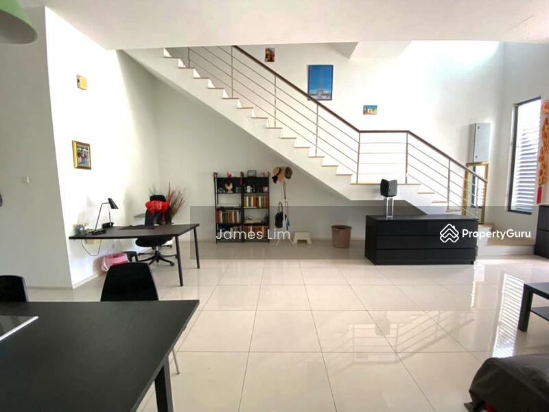 Terraced House for Rent in Taman Puncak Jalil (Seri Kembangan) - James Lim - PropertyGuru.com.my