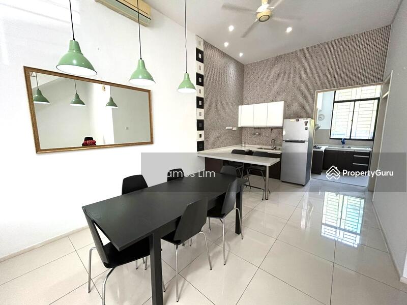 Terraced House for Rent in Taman Puncak Jalil (Seri Kembangan) - James Lim - PropertyGuru.com.my