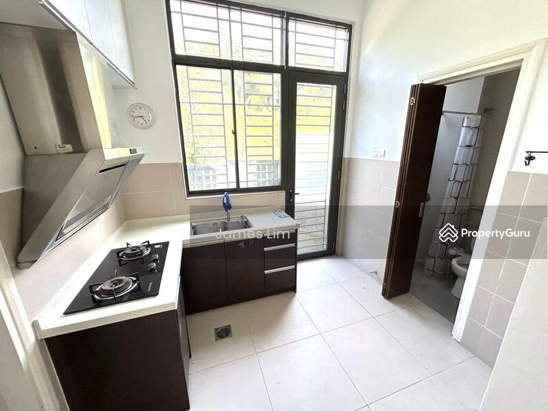Terraced House for Rent in Taman Puncak Jalil (Seri Kembangan) - James Lim - PropertyGuru.com.my