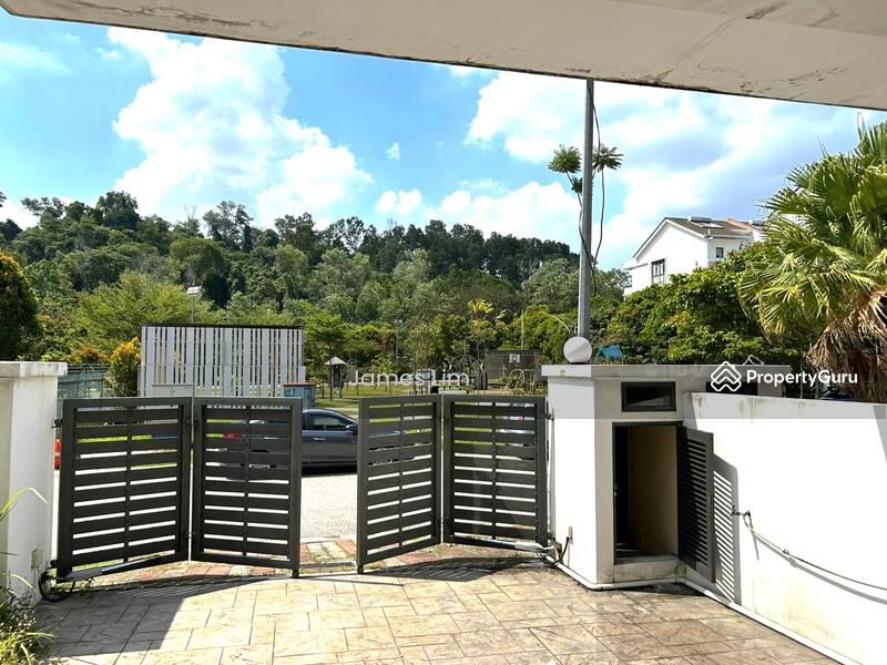 Terraced House for Rent in Taman Puncak Jalil (Seri Kembangan) - James Lim - PropertyGuru.com.my