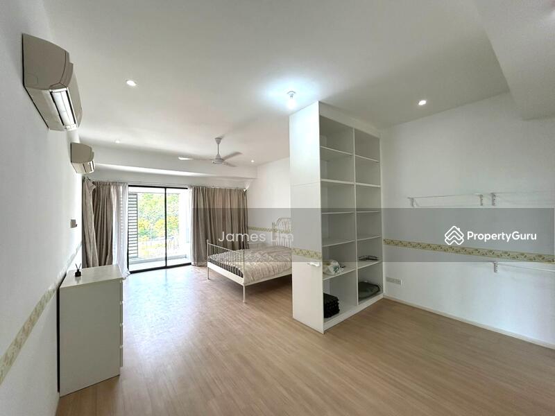 Terraced House for Rent in Taman Puncak Jalil (Seri Kembangan) - James Lim - PropertyGuru.com.my