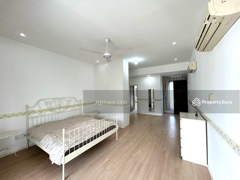 Terraced House for Rent in Taman Puncak Jalil (Seri Kembangan) - James Lim - PropertyGuru.com.my