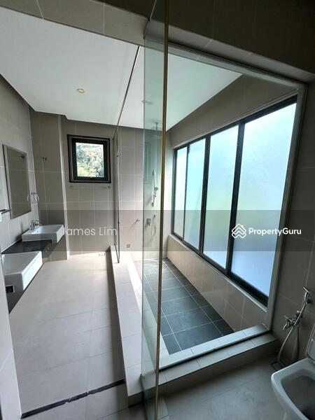 Terraced House for Rent in Taman Puncak Jalil (Seri Kembangan) - James Lim - PropertyGuru.com.my