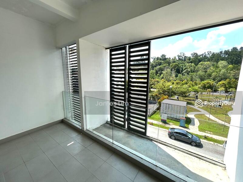 Terraced House for Rent in Taman Puncak Jalil (Seri Kembangan) - James Lim - PropertyGuru.com.my
