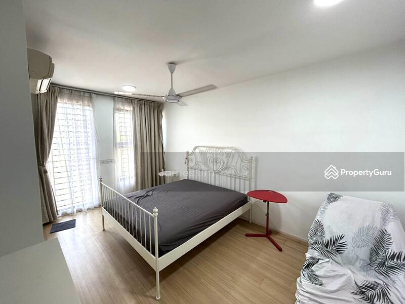 Terraced House for Rent in Taman Puncak Jalil (Seri Kembangan) - James Lim - PropertyGuru.com.my