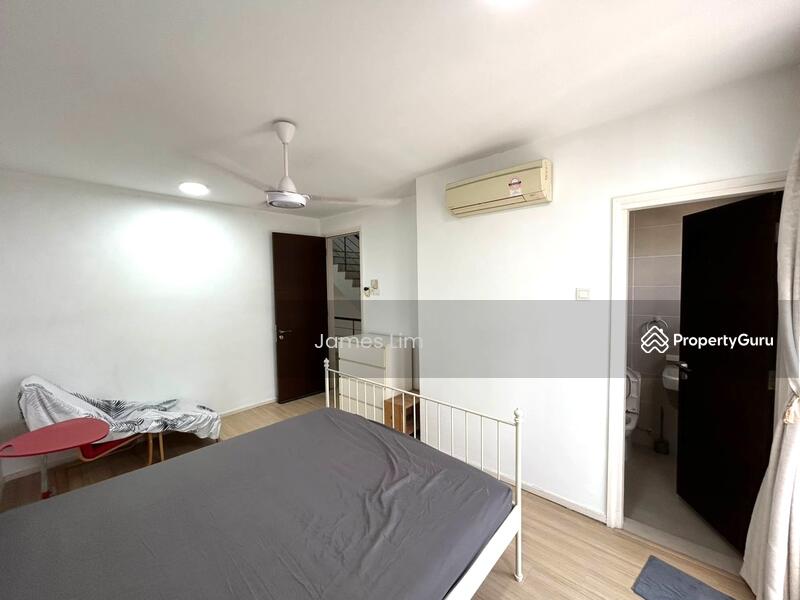 Terraced House for Rent in Taman Puncak Jalil (Seri Kembangan) - James Lim - PropertyGuru.com.my