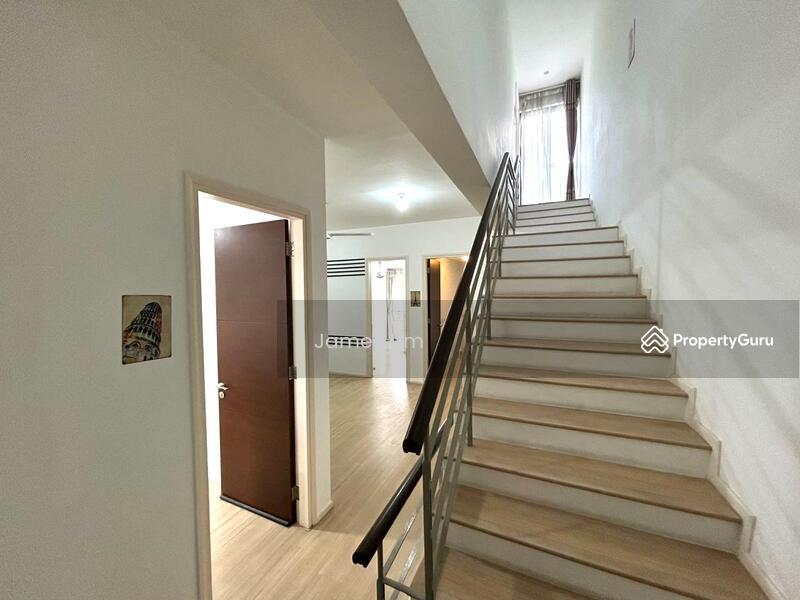 Terraced House for Rent in Taman Puncak Jalil (Seri Kembangan) - James Lim - PropertyGuru.com.my