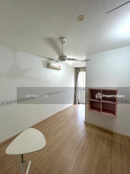 Terraced House for Rent in Taman Puncak Jalil (Seri Kembangan) - James Lim - PropertyGuru.com.my