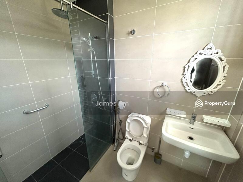 Terraced House for Rent in Taman Puncak Jalil (Seri Kembangan) - James Lim - PropertyGuru.com.my