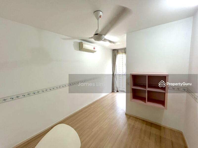 Terraced House for Rent in Taman Puncak Jalil (Seri Kembangan) - James Lim - PropertyGuru.com.my