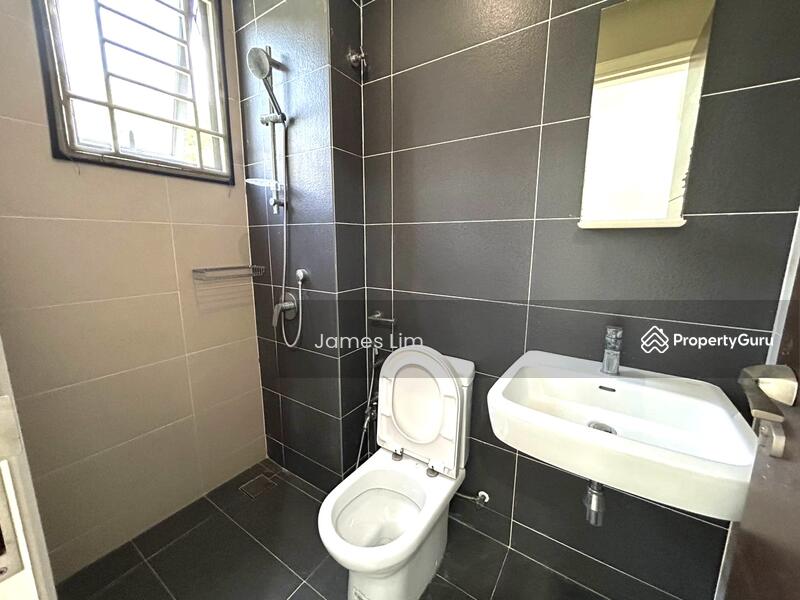 Terraced House for Rent in Taman Puncak Jalil (Seri Kembangan) - James Lim - PropertyGuru.com.my