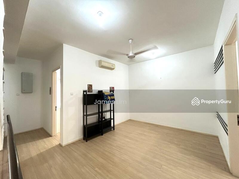 Terraced House for Rent in Taman Puncak Jalil (Seri Kembangan) - James Lim - PropertyGuru.com.my