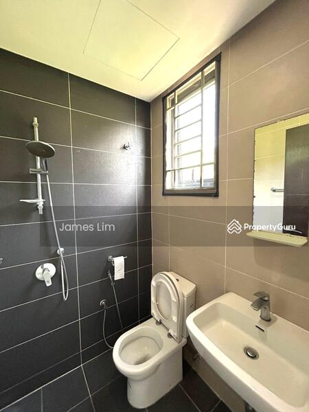 Terraced House for Rent in Taman Puncak Jalil (Seri Kembangan) - James Lim - PropertyGuru.com.my