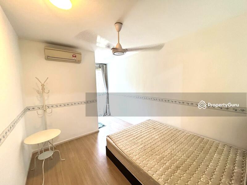 Terraced House for Rent in Taman Puncak Jalil (Seri Kembangan) - James Lim - PropertyGuru.com.my