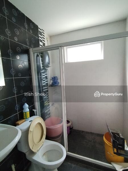 2-storey Terraced House for Sale in Kota Kemuning (Shah Alam) - Irish Shek - PropertyGuru.com.my