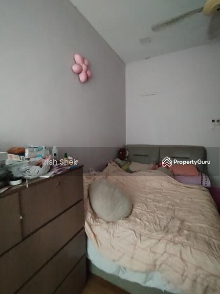 2-storey Terraced House for Sale in Kota Kemuning (Shah Alam) - Irish Shek - PropertyGuru.com.my