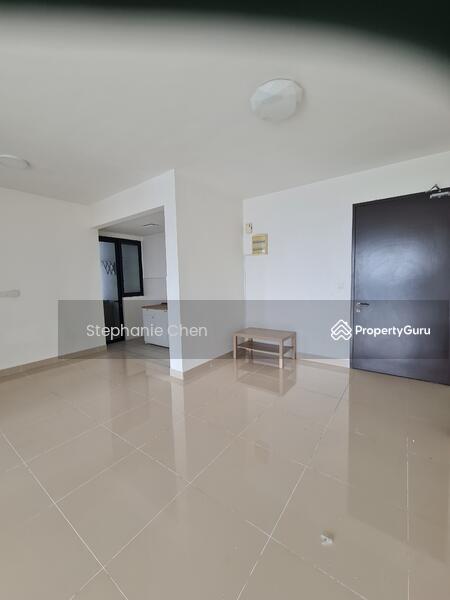 Condominium for Rent at Ken Rimba Condominium 1 - Stephanie Chen - PropertyGuru.com.my
