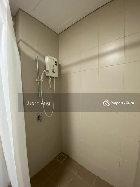 Service Residence for Rent at i-SOHO @ i-City - Jsern Ang - PropertyGuru.com.my